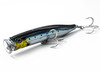 Tackle House Contact Feed Popper 150-7