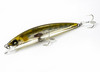 Yo-Zuri 3D Crystal Minnow Magnum-F986-HAY