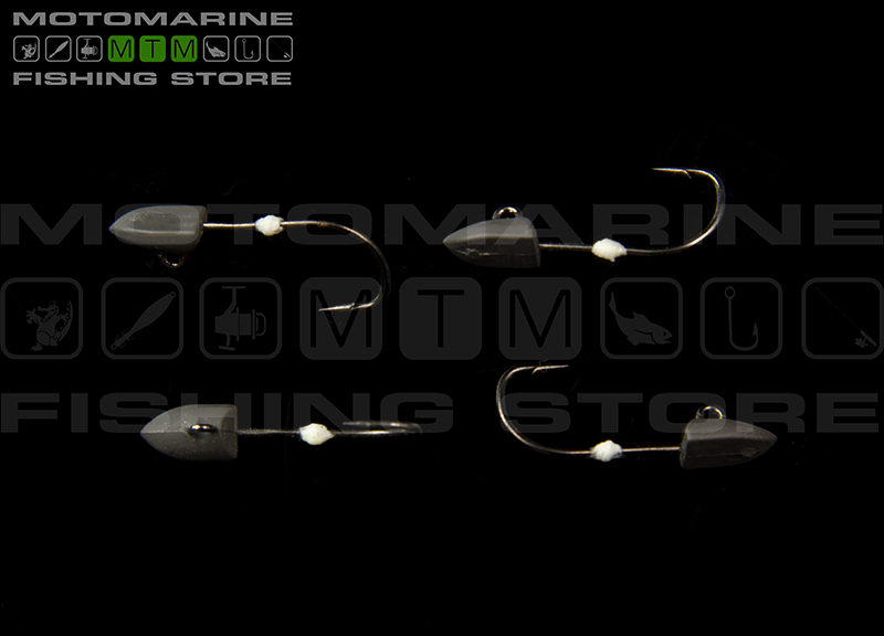 OMTD Trock Image
