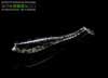 Molix Ss Shad 4-GHOST GILL
