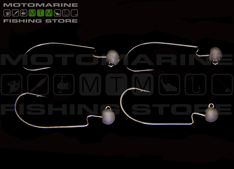 OMTD T-Power Finesse Image