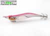 DTD White Killer Oita 3.0-PINK