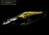 Duel Longbill Sp 90-R1182-HAY