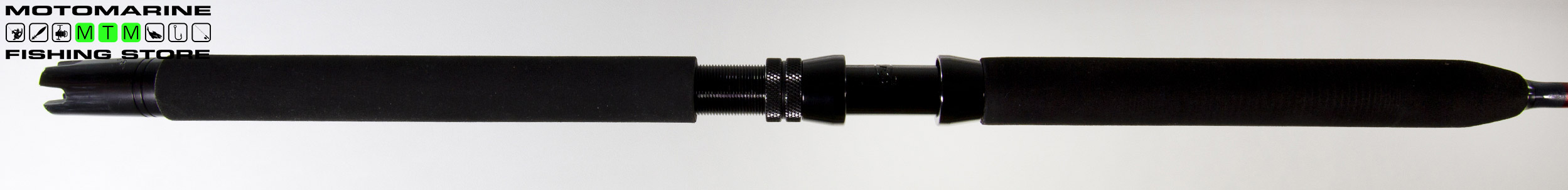 Artico Apache Veleno Image