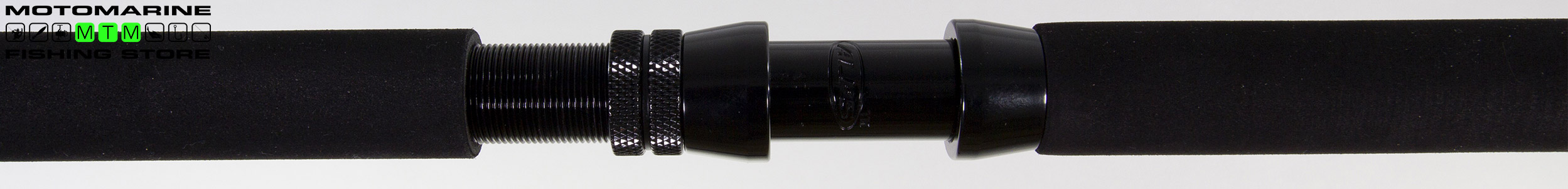 Artico Apache Veleno Image