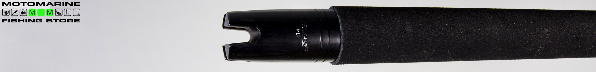 Artico Apache Veleno Image