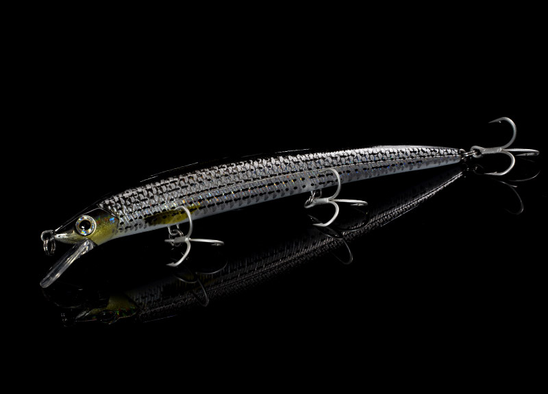 Molix Finder Jerk 150 Slow Sinking Image