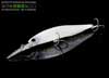 Duo Realis Jerkbait 100 DR-ACC3008