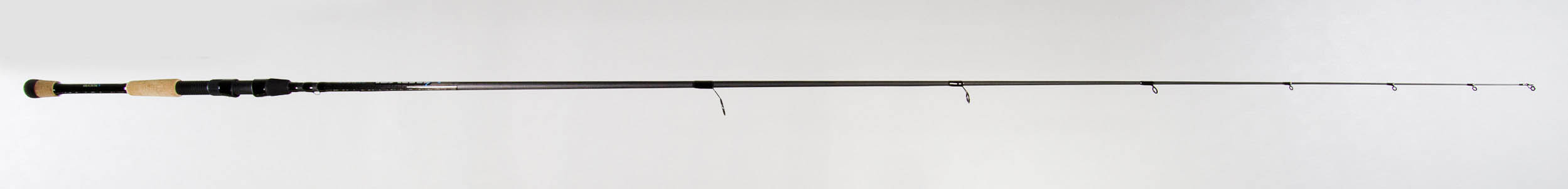 St Croix Bass X Image