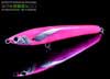 Jack Fin Pelagus 200-F-PINK TUNA SPECIAL