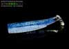 Fiiish Black Minnow Corpi 5-Bleu Lagon