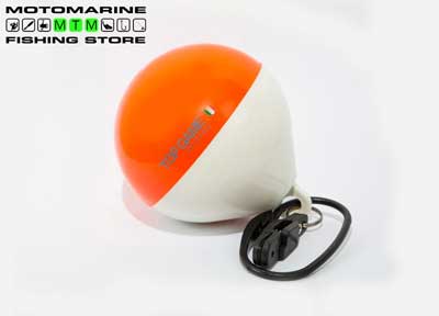 Top Game Tuna Float Small Combi