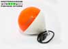 Top Game Tuna Float Small Combi-Arancione