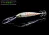 Rapala Deep Squid-Pearl Orange