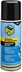 Speed Fix Colla Cianoacrilica-Spray Attivatore 