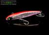 Fiiish Power Tail SW 100-FRESH PINK SARDINE