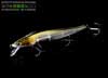 Megabass Vision Oneten LBO-pm ghost ayu