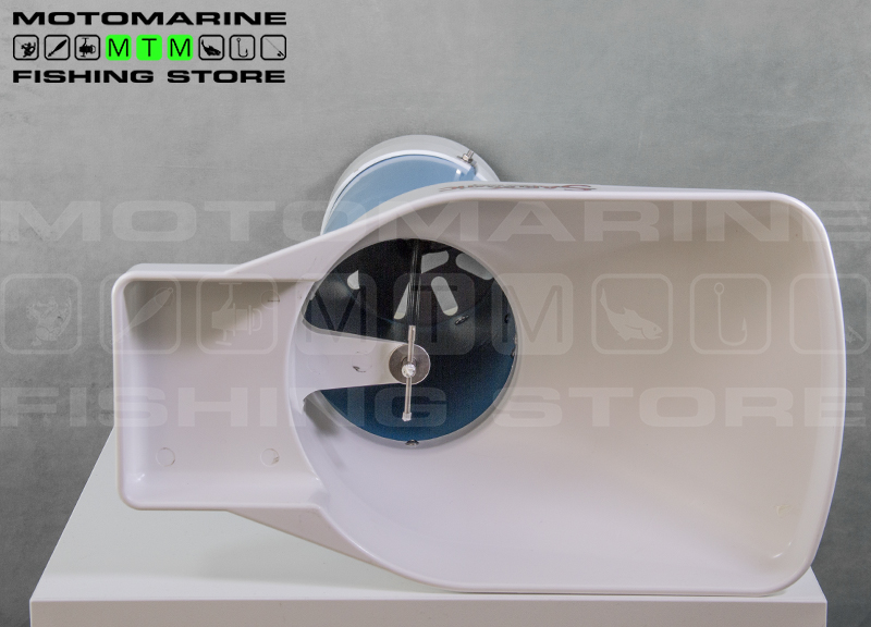 Sardamatic Trita Sardine Image