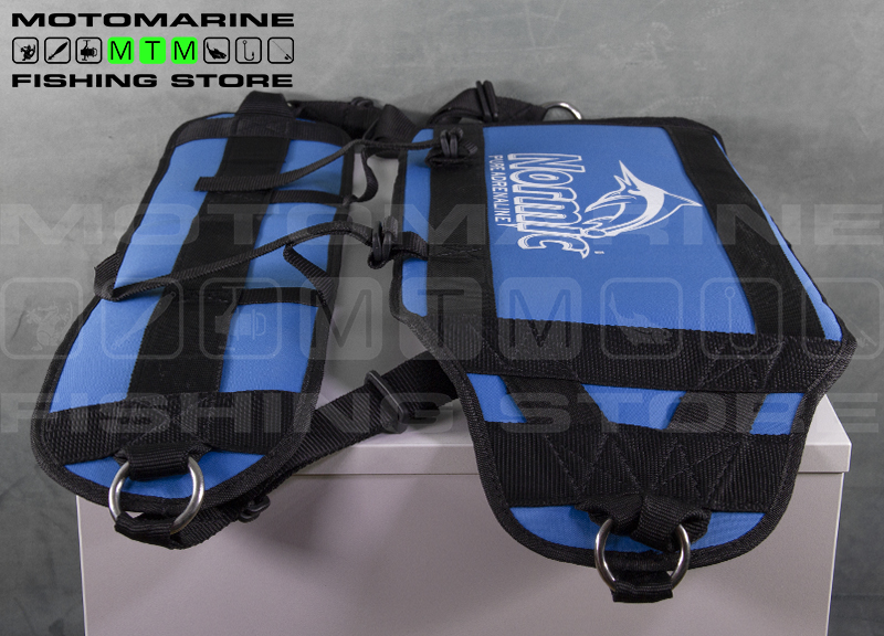 Normic Kit Kidney Stand-Up Image