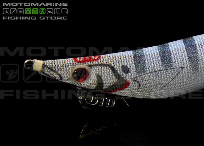 DTD Panic Egi 3.0 Image