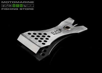 Ra'is N2 Line Tool