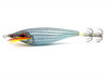 Yo-Zuri Squid Jig Ultra S-BLRM