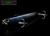 Duo Realis Pencil 85-GHA3138 