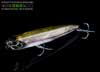 Duo Realis Pencil 85-DSH3061 