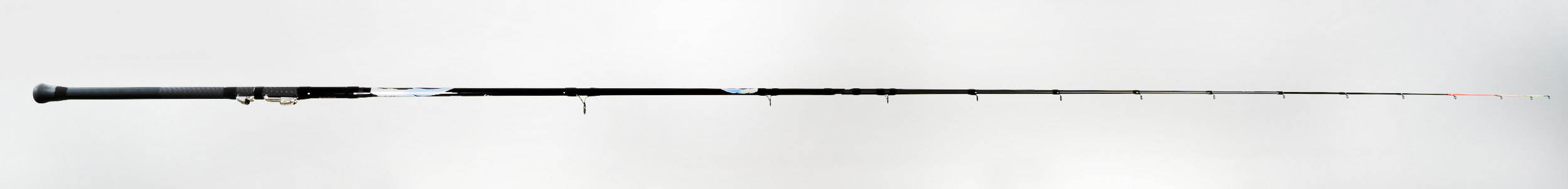 Tubertini Atlantis Pro Image