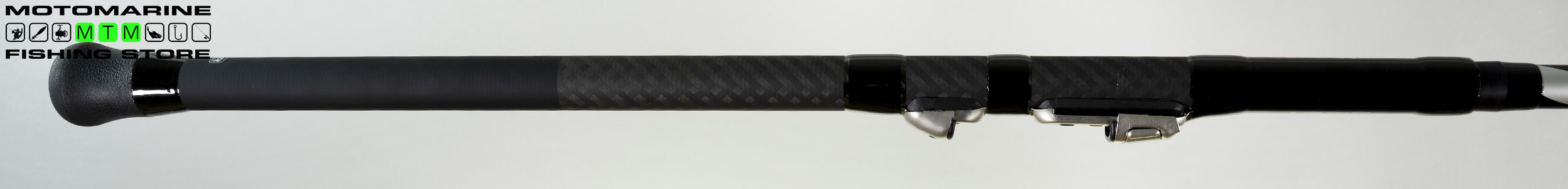 Tubertini Atlantis Pro Image