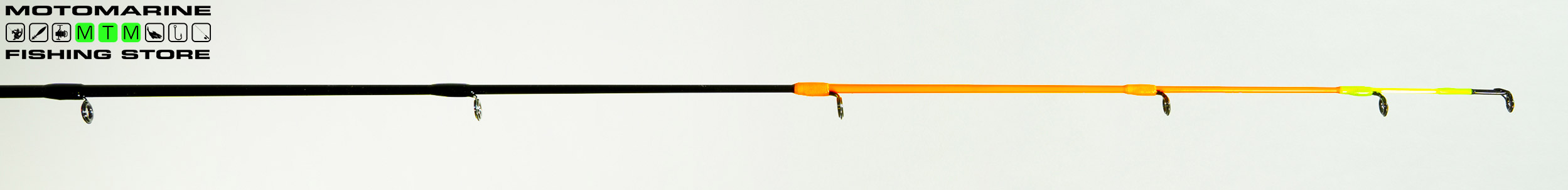 Tubertini Atlantis Pro Image