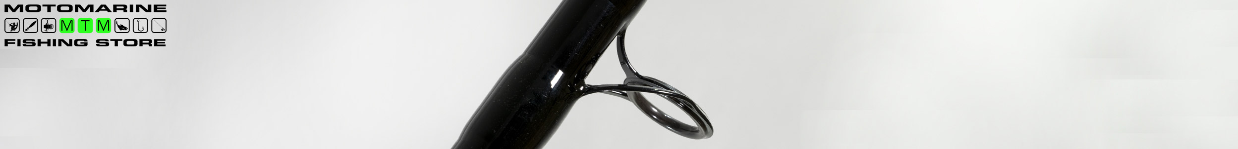 Tubertini Atlantis Pro Image