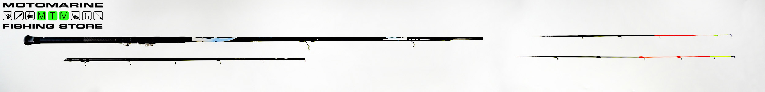 Tubertini Atlantis Pro Image