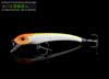 Molix Audace 130 Suspending-PEARL WHITE ORANGE