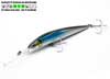 Molix Jerk 95DR -93 MX HOLO SHAD