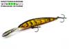 Molix Jerk 95DR -05 ALQUEVA CRAW