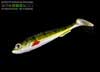 Molix Rt Shad 3.5-PERCH