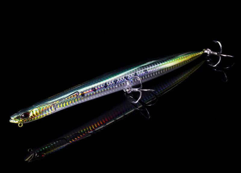 Duo Hydra 220 Image
