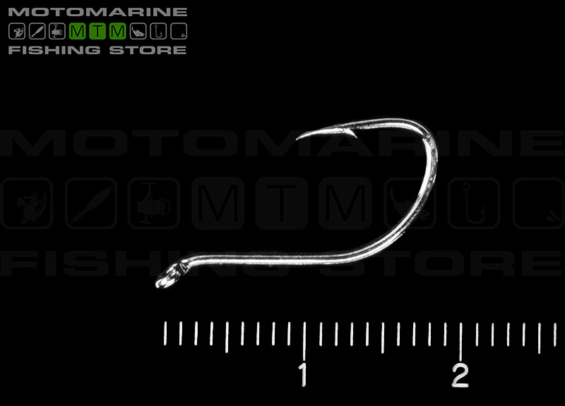 Bad Bass Trolling Viper 725 Image