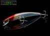 Yo-Zuri Crystal Minnow F 130-HRH