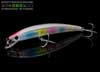 Yo-Zuri Crystal Minnow F 130-HCA