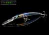 Yo-Zuri Crystal Minnow Deep Diver F 110-B