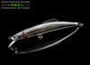 Tackle House Shibuki Minnow 159-N11