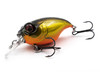 Megabass Griffon Bait Finesse-GG Megabass Kinkuro