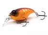 Megabass Griffon Bait Finesse-Galaxy Fire Craw