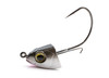 Zappu Trike Head-#09 NATURAL SHAD