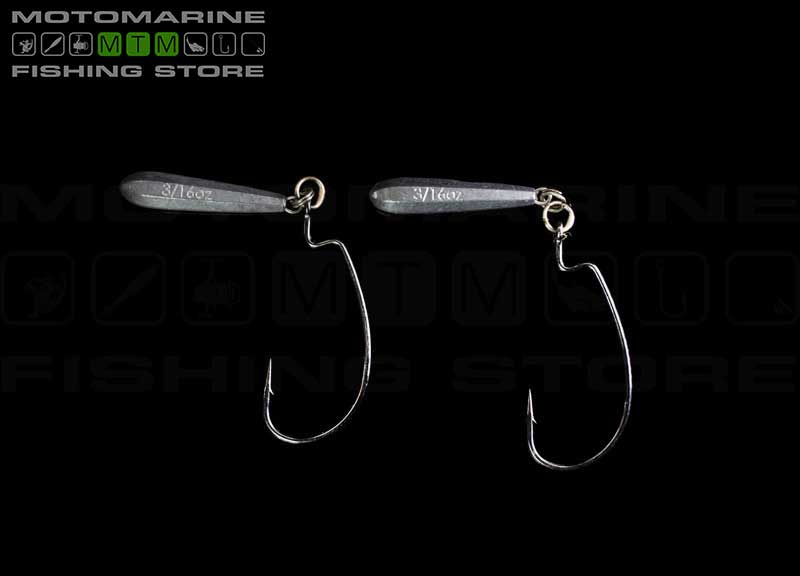 Owner Jig Rig Image
