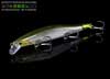 Rapala Ripstop Minnow 120-HERRING