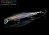 Rapala Ripstop Minnow 120-SPEED MONKEY