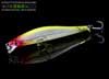 Rapala Ripstop Minnow 90-CLOWN 